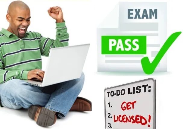 Pass exams successfully. Pass Exam. To Pass an Exam. Exam Passed картинка. How to Pass Exams successfully.