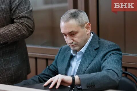 Новости про константина