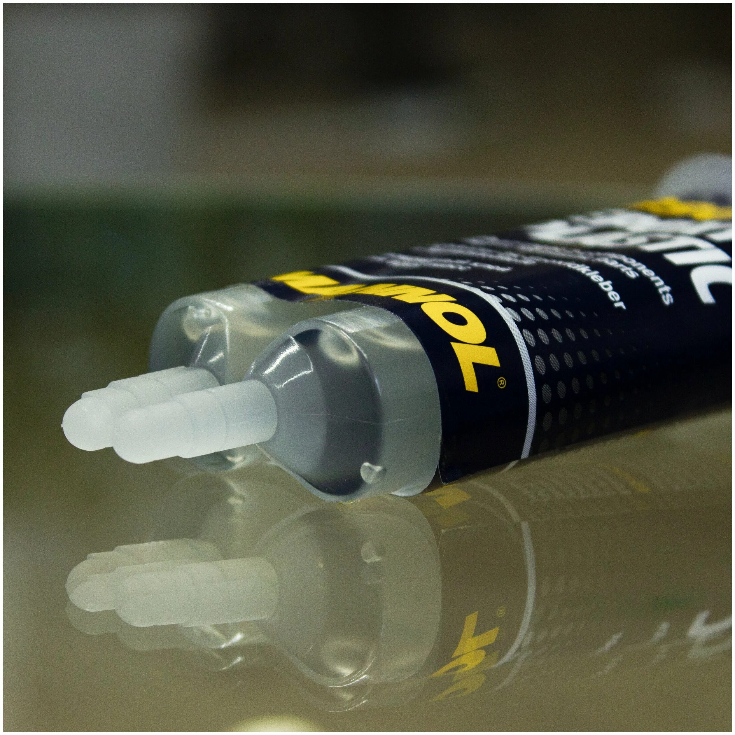 Клей-пластилин эпоксидный холодная сварка 60 г зубр 41956_g. Клей для металла и пластика. Mannol клей двухкомпонентный. Клей permatex для пластика. Клей манол для пластика 9904.