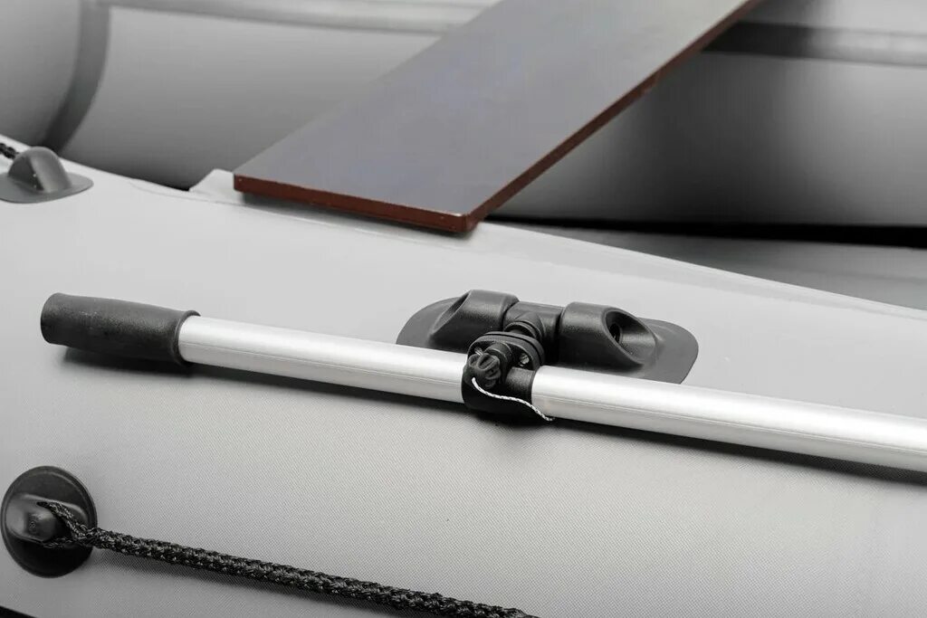 Тритон 310. Лодка пвх тритон air 310. Лодка пвх тритон air 310. Тритон аир 330 9. Лодка тритон 335 плюс.