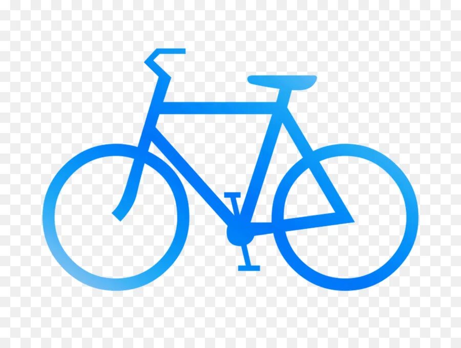 Знак велосипедная дорожка. Велосипед с рамкой. Велосипедная дорожка на прозрачном фоне. Велосипед логотип.