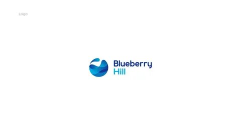 Blueberry записи приватов
