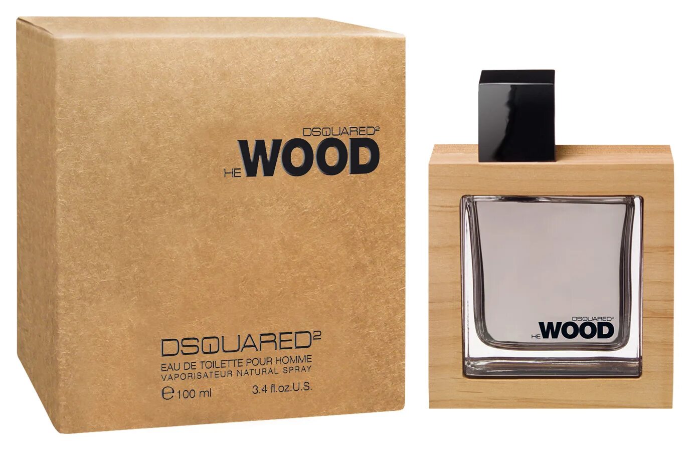 парфюмерная вода мужская narciso rodriguez for him bleu noir, 50 мл. Lalique encre noire мужские духи. Thierry mugler a men 100. мужской парфюм с древесным ароматом. Giorgio armani eau de cedre.