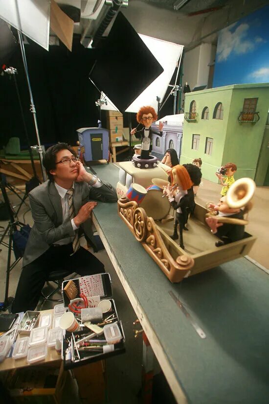 съемки чебурашки в кисловодске. съемки фильма чебурашка. кино чебурашка кисловодск. комедии для всей семьи. чебурашка фильм.