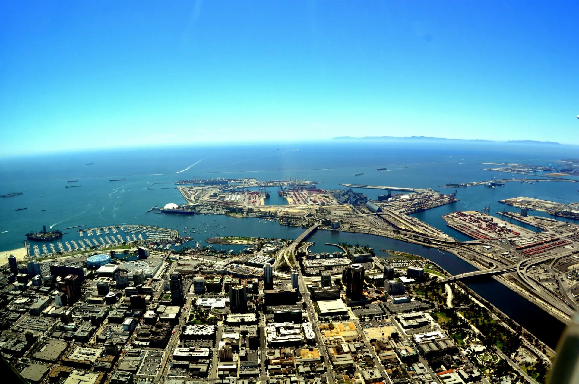 Long г. Лонг Бич США. Лонг-Бич, Калифорния. Long Beach Калифорния. Лонг Бич Лос Анджелес пляж.