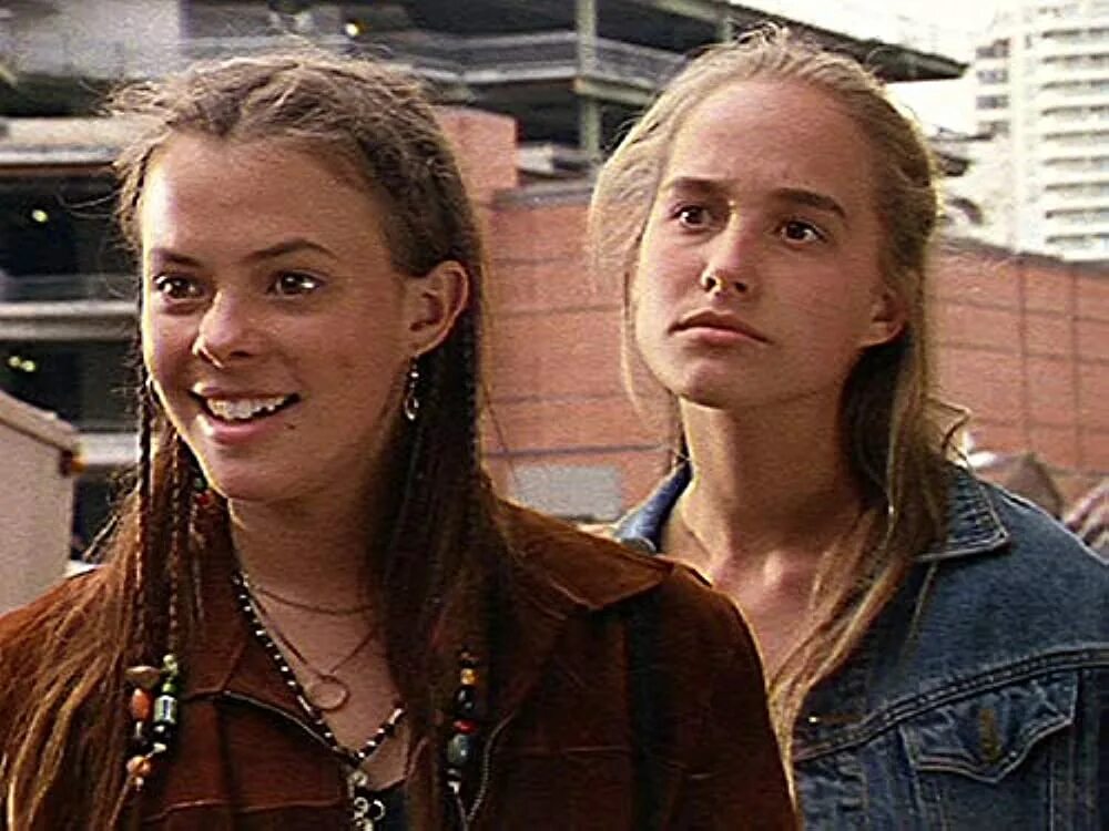 Spellbinder (Чародей), 1995 / Spellbinder 2, 1997 - Candy-Candy.club