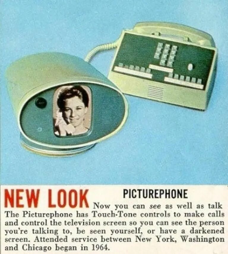 Well can talk. Первый видеотелефон 1964. Picturephone. At&t Picturephone. Видеотелефон 19 век.