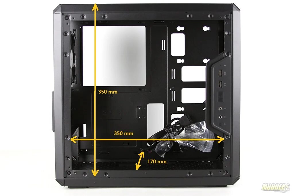 Q 300. Cooler Master MASTERBOX q300l. Корпус Cooler Master MASTERBOX q300l. Cooler Master MASTERBOX q300l Black MATX. Cooler Master MASTERBOX q300l Retro.