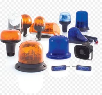 Signaling devices