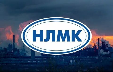 Нлмк шоп сайт