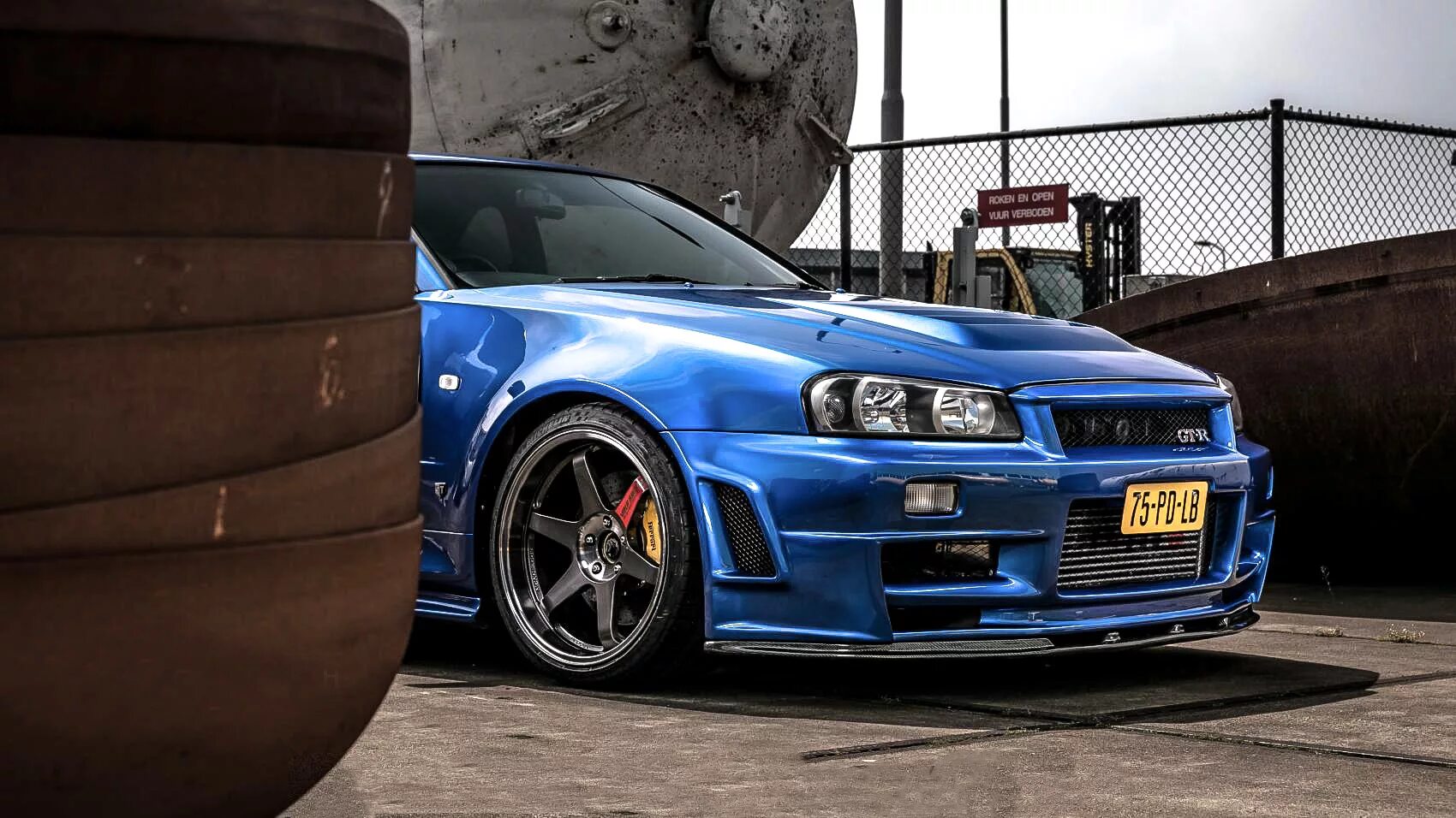 Skyline tuning. Nissan Skyline r34 GTR R-Tune. Nissan Skyline GTR 34. Skyline r34 GTR Tuning. Nissan Skyline GTR r34 Tuning.