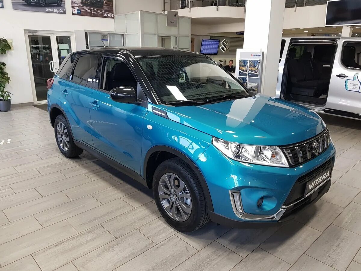 Vitara цены. Сузуки Витара 21. Suzuki Vitara 2019. Сузуки Витара 2020. Сузуки Витара новая.