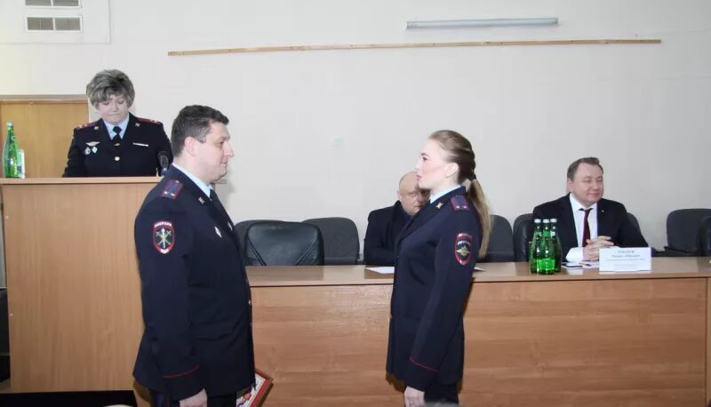 Полиция долгова. Начальник полиции Сергиев Посад. Долгов Сергиев Посад УМВД. Начальник УМВД Сергиев Посад.