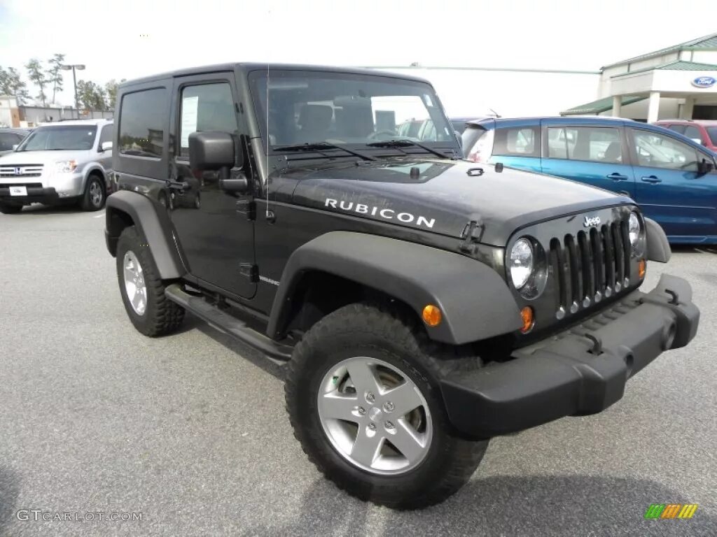 Рубикон 4. Wrangler 2010. Wrangler Rubicon 5 дверный зеленый. Harbour Pearl Jeep.