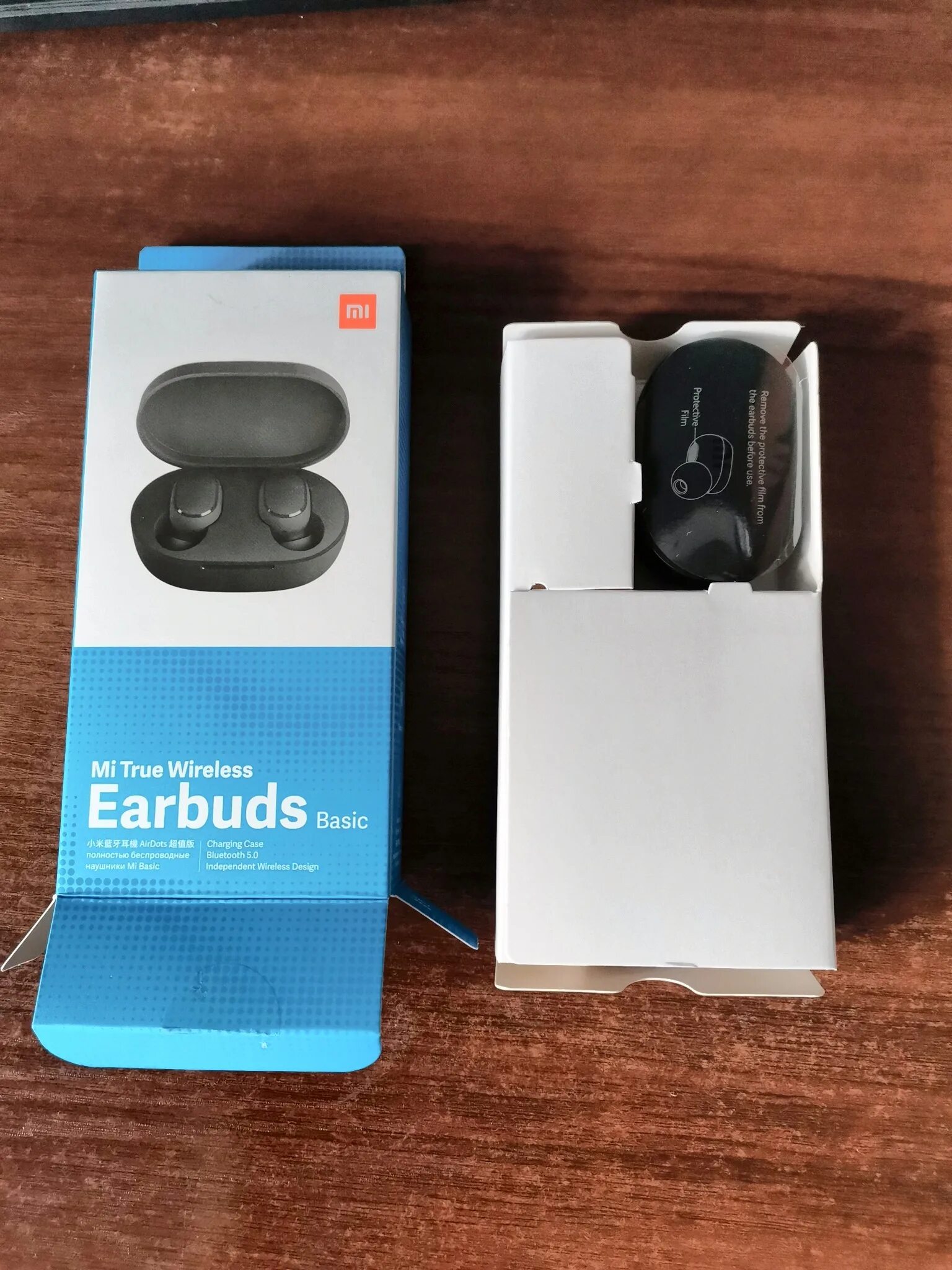 Наушники Xiaomi mi true Wireless Earbuds. Беспроводные наушники mi true Wireless Earbuds Basic. True Wireless Earbuds наушники Redmi Basic. Mi true Wireless EBS Basic 2 коробка.