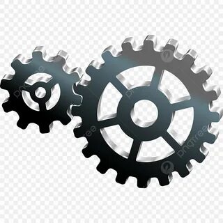 Foot gears