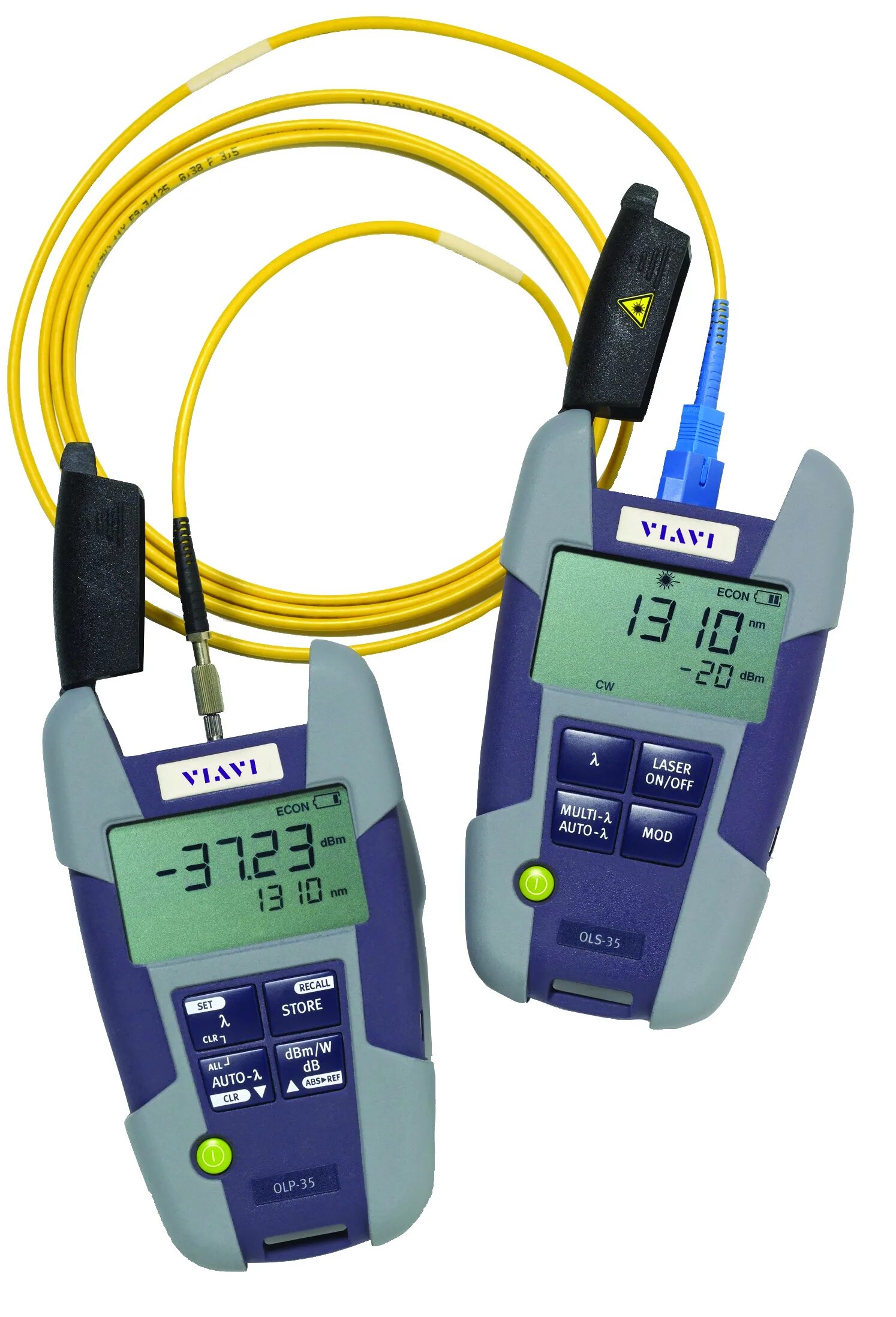 Оптоволоконный тестер. Ethernet tester. Оптоволоконный мультиметр. Оптоволоконный тестер. Тестер оптоволокна.