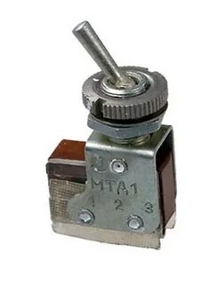 90 92