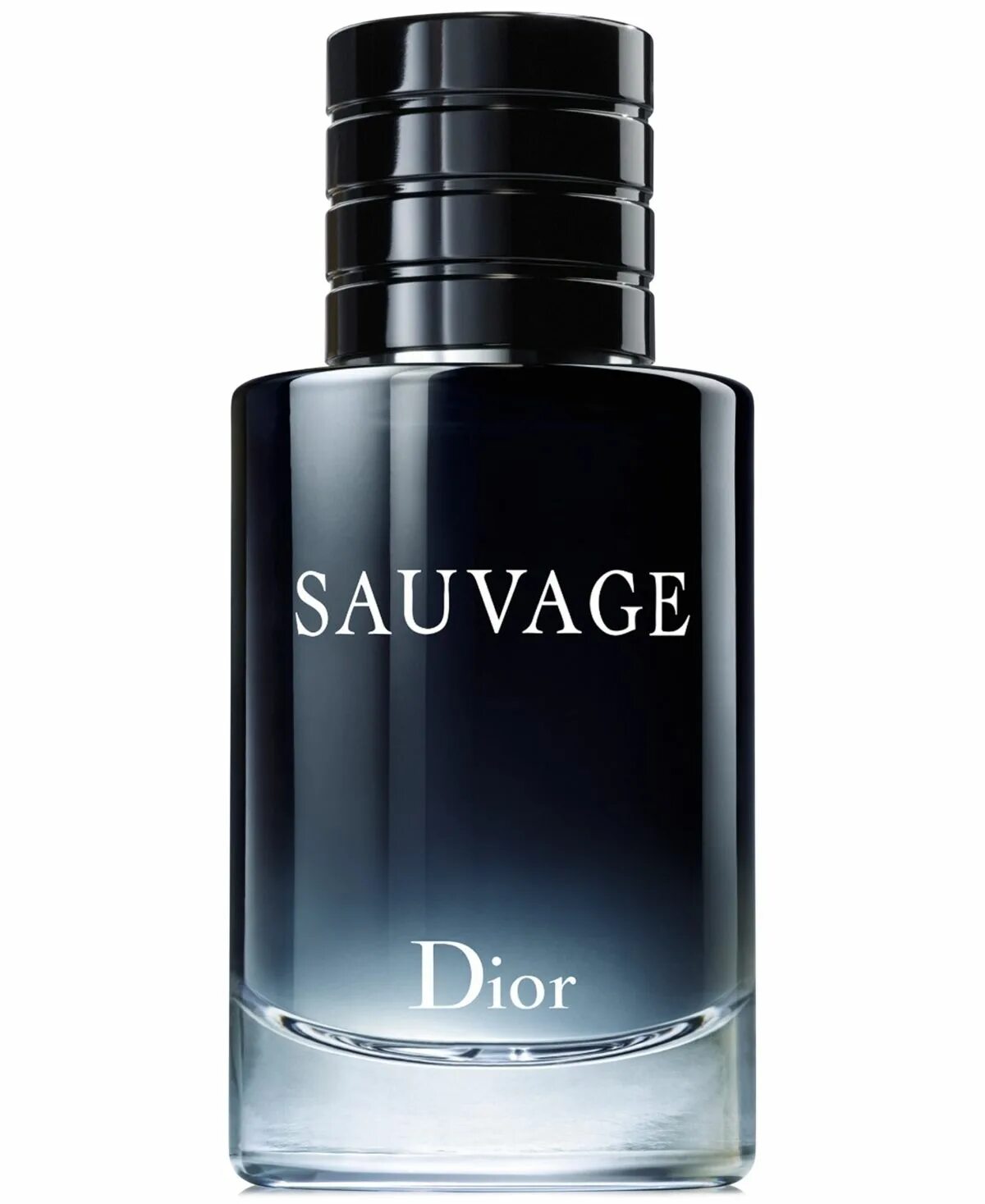 Саваж мужские отзывы. Диор Саваж. Sauvage духи. Dior sauvage Spray. Zara Scent #2.