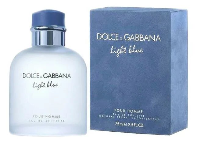 Dolce Gabbana Light Blue pour homme 125 ml. Dolce&Gabbana Light Blue Forever pour homme, 100 ml. Dolce Gabbana pour homme 75 мл. Туалетная вода Dolce&Gabbana Light Blue pour homme мужская. Летуаль дольче габбана мужские