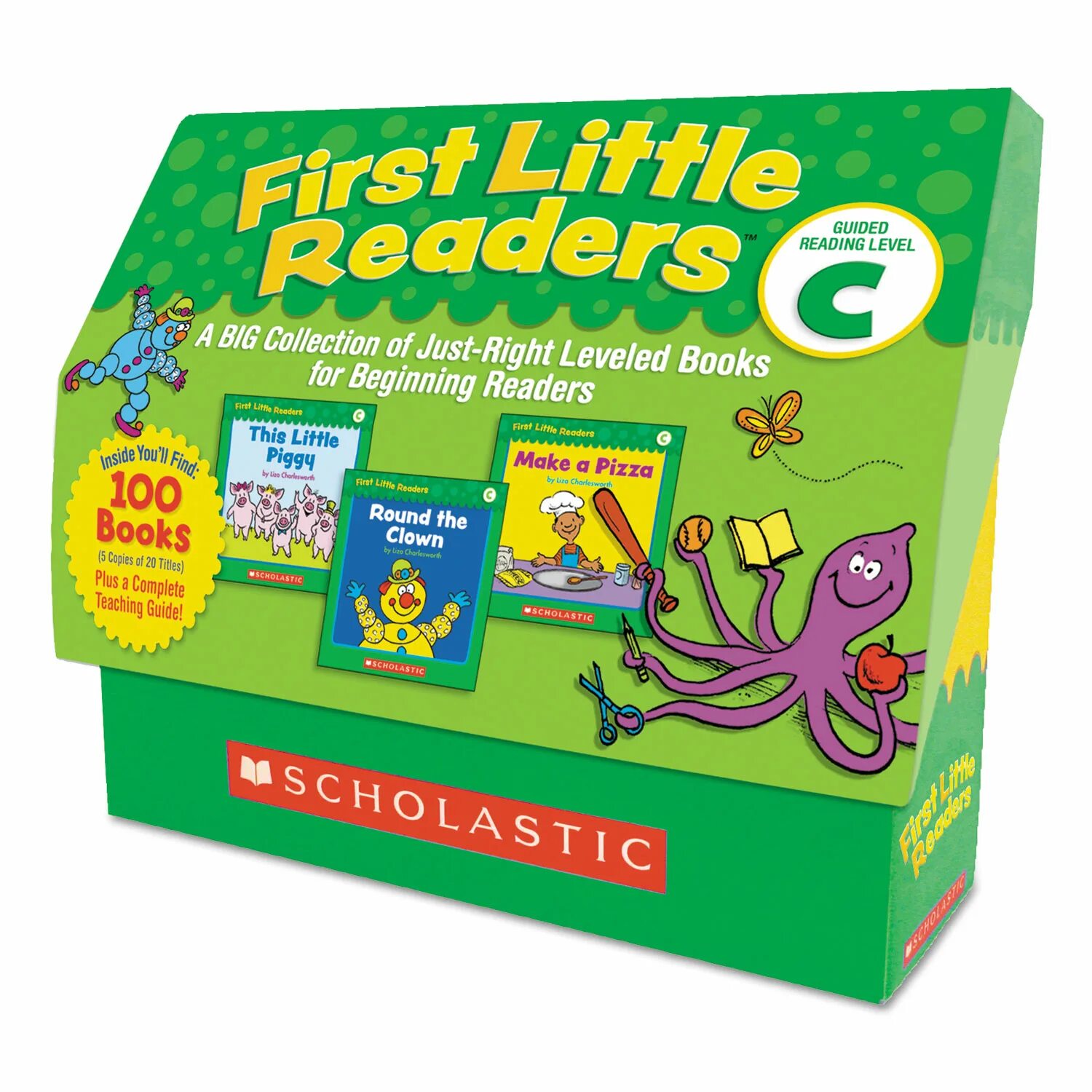 First little Readers. Scholastic книги. Level books. Scholastic books for Kids.