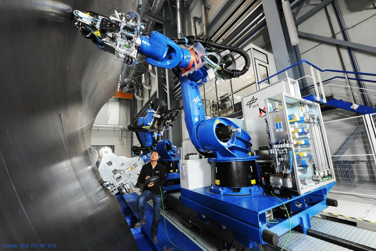 Assembly line machines карьер. Автоматизированная линия rna по производству электрического кабеля. Промышленное оборудование. Промышленность станки. Роботы в машиностроении.