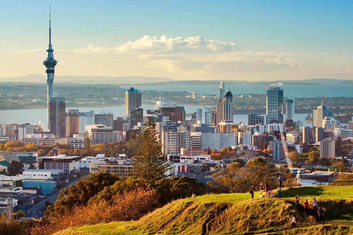 New zealand capital. Окленд новая Зеландия. Новозеландия Окленд. Окленд столица. Окленд новая Зеландия улицы.