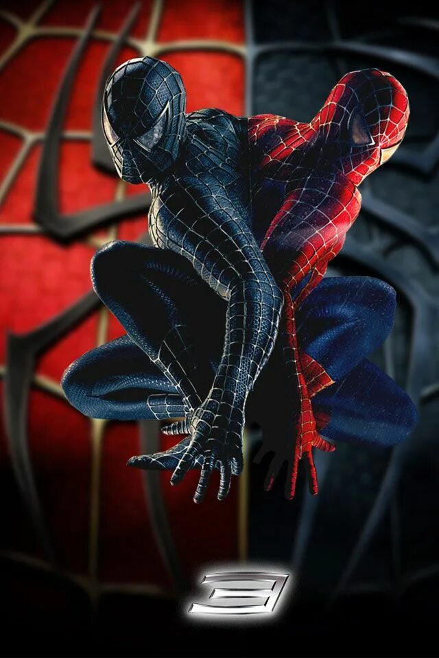 Спайдер Мэн 3. Черный Спайдермен и человек паук. Человек паук 3 человека паука. Черный паук человек паук черный паук.