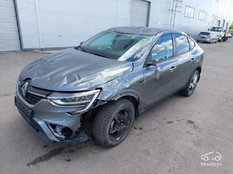 битавто москва