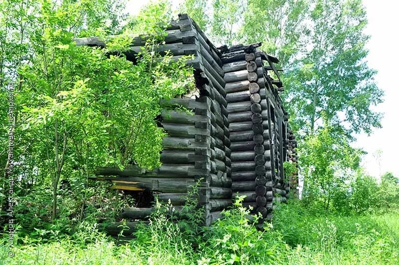 Погода в никольском районе красноярского края. Погода в никольском районе красноярского края. Никольск алтайский край. Погода в никольском районе красноярского края. Красноярский край идринский район деревня мензот.