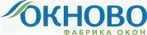 Окново ярославль. Окново ярославль. Окна пластиковые улан-удэ. Междуреченск фабрика окон. Окново ярославль.