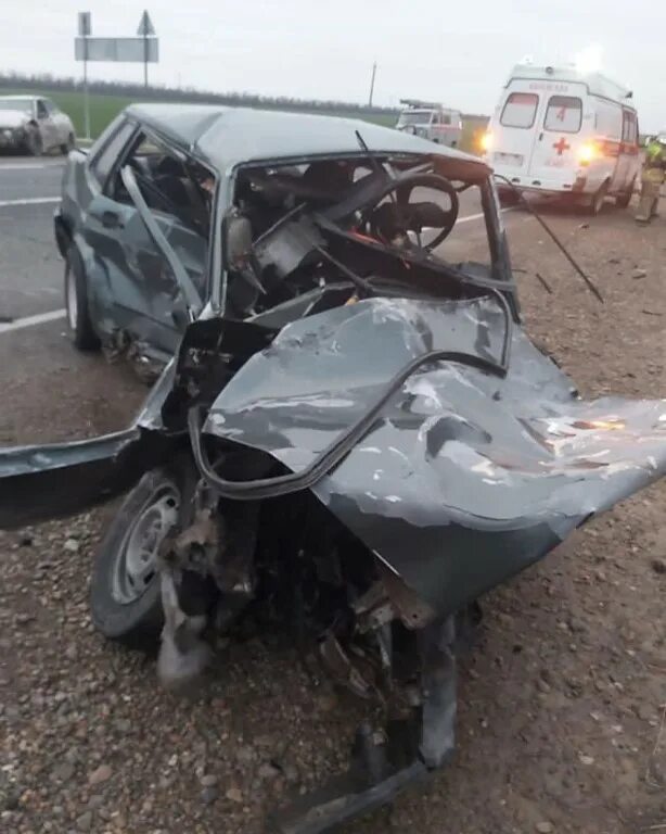 аварии каневской район. происшествия в каневском районе. автокатастрофа в каневской. 2022. авария на трассе краснодар ейск вчера.