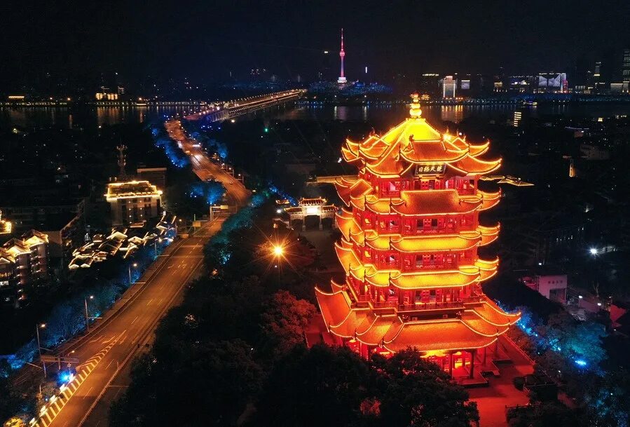 ухань хубэй китай. ухань. город ухань китай. город ухань провинции хубэй. ухань хубэй китай.