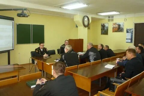 Подводные технологии и ремонт центр передового опыта