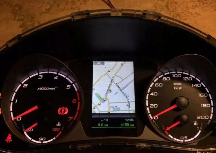 Приборная панель 2. Приборная панель приора 2. щиток приора 2 люкс. комбинация приборов итэлма приора 2 люкс. приборная панель приора 2 с навигацией.