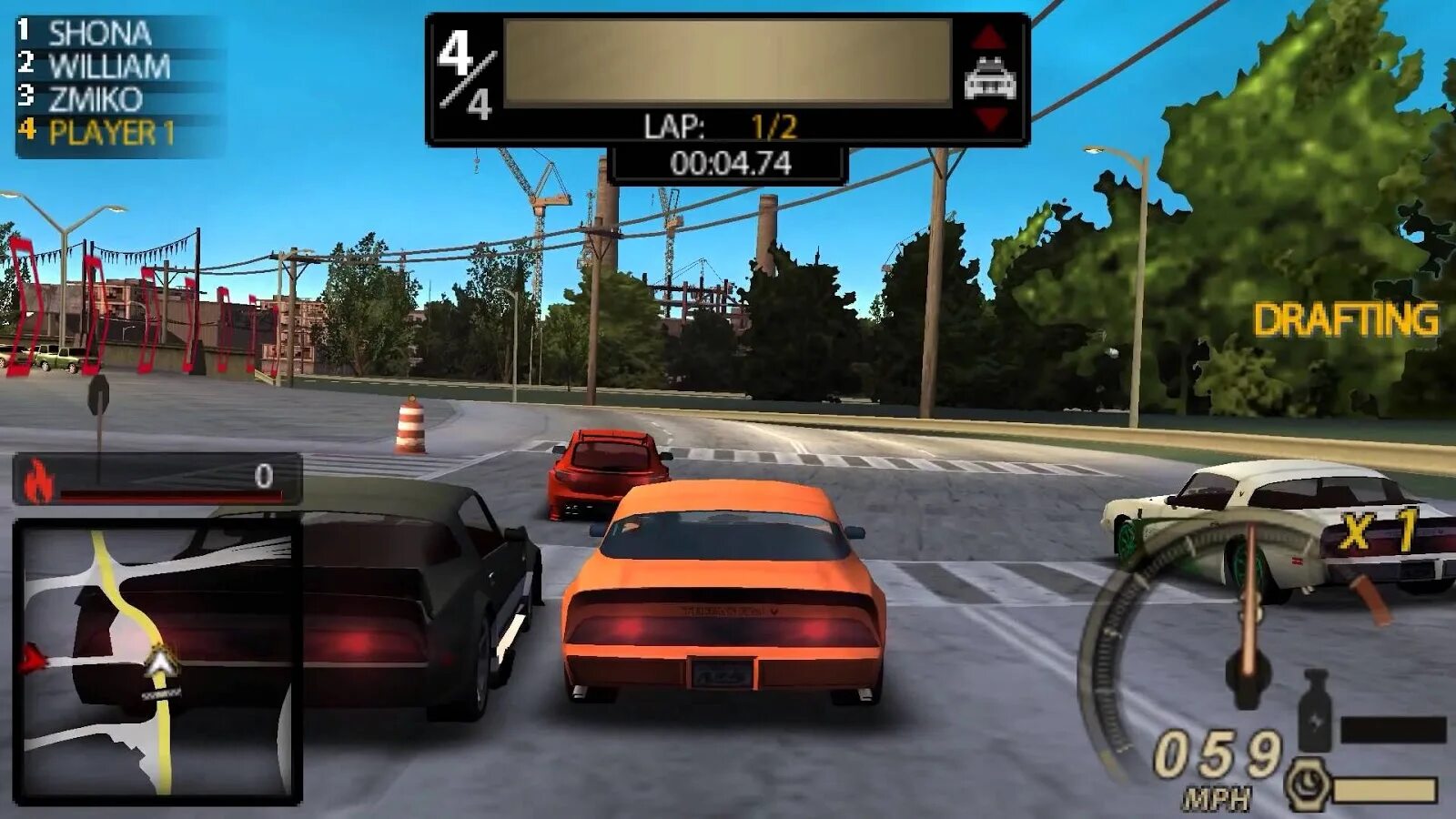 Nfs ug2 скфсл. Nfs emulator. Нфс андеграунд на псп. Gamecube nfs 2005. Nfs hot pursuit 2 ps2.