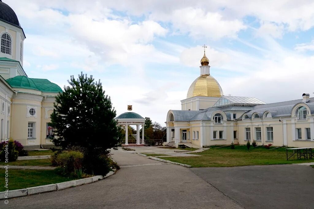 Спас клыково. Село Клыково монастырь Спаса Нерукотворного. Мужской монастырь Спаса Нерукотворного пустынь (Клыково). Монастырь Спаса Нерукотворного. Козельск.. Клыково Калужская область монастырь.