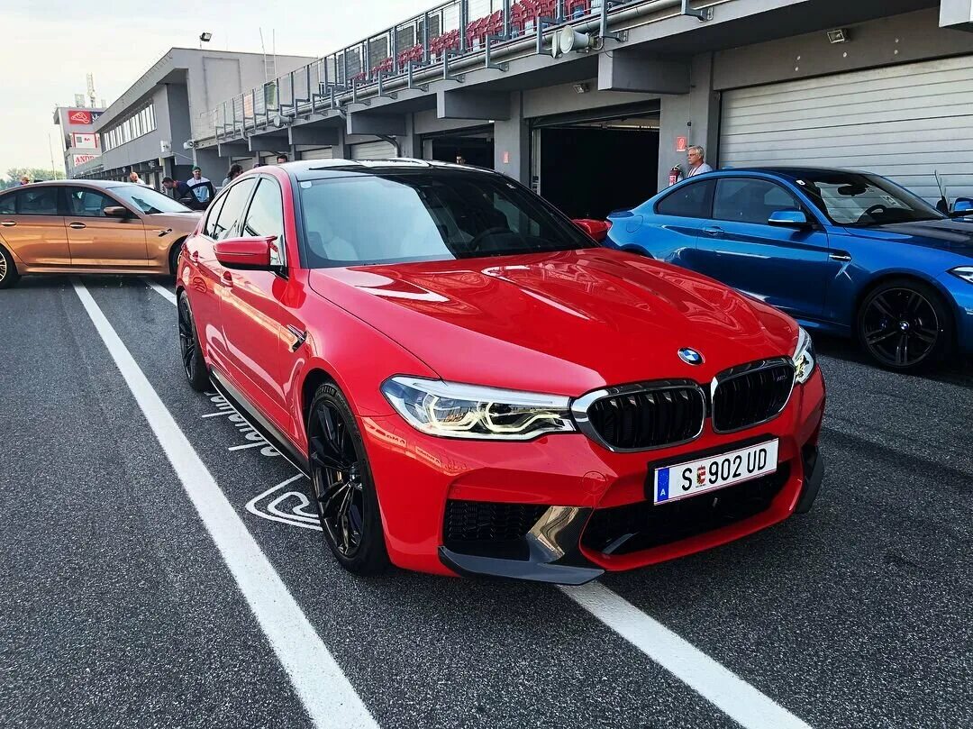 BMW m5 f90. BMW m5 красная. Красная БМВ м5 f90. BMW f90 Red.