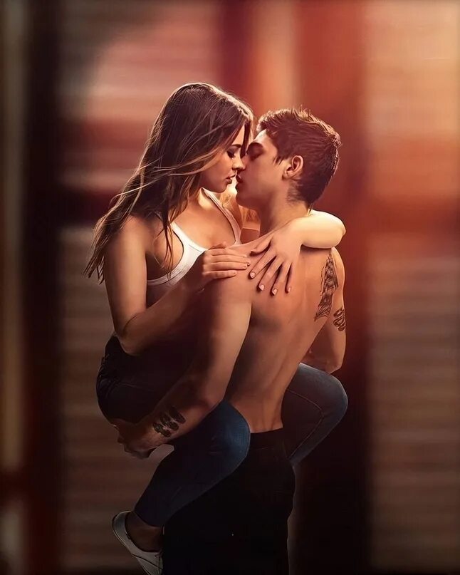 Джозеф гордон-левитт фильмы 500 дней лета. Любовь в 14 лет. Включи где девушки влюбляются. Включи где девушки влюбляются. Парень и девушка.