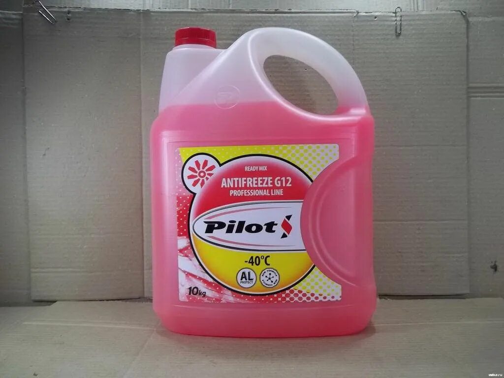 Антифриз 200 красный. Pilots pilots антифриз red line -40 200 л. антифриз pilots red line 40 g12 готовый -40c красный 10 кг 3212. 3209 pilots pilots антифриз red line -40 200 л. антифриз кама -40 красный 10л x 2.