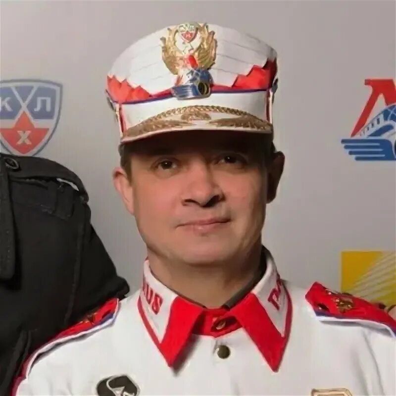 Алекс ярославле