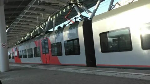 Ласточка имеретинский курорт сочи завтра