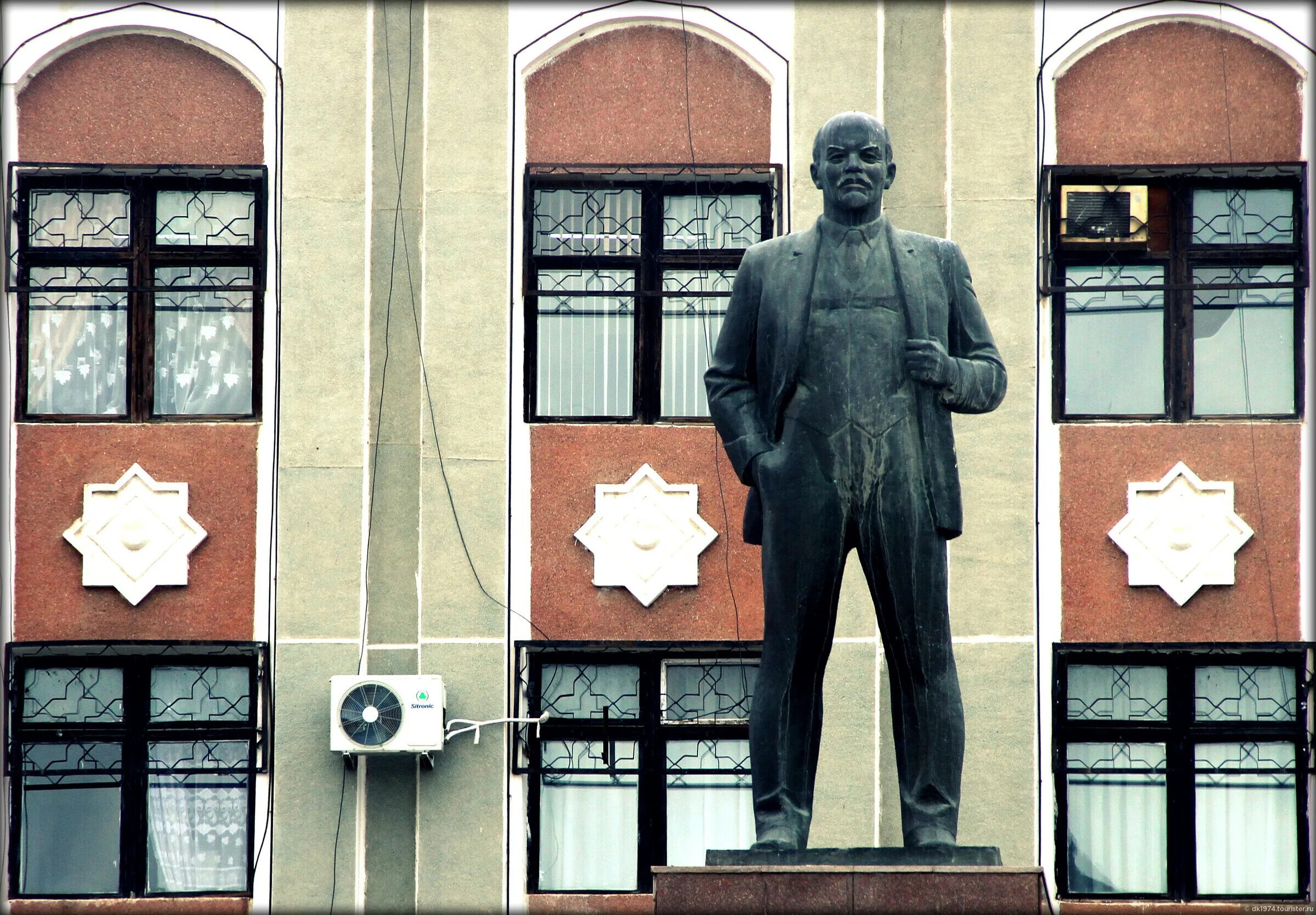 Город александрия в таджикистане. Александрия эсхата. Александрия эсхата. Ленинабад город в таджикистане. Таджикистан душанбе гиссарскую крепость.