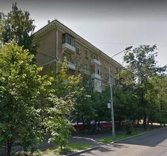 7 я ул текстильщиков 1