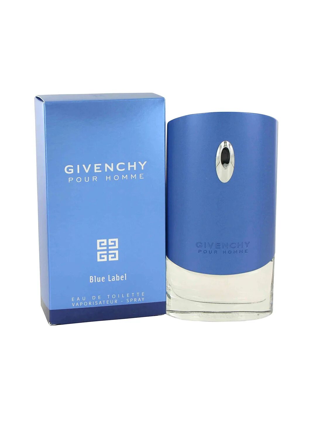 Givenchy Blue Label 100ml. Givenchy pour homme Blue Label. Givenchy 100 Blue мужские. Givenchy pour homme Blue Label 100ml оригинал. Givenchy pour homme 100