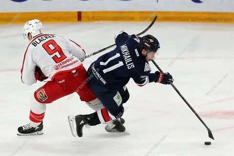 Плей офф кхл 2023 2024 магнитогорск автомобилист
