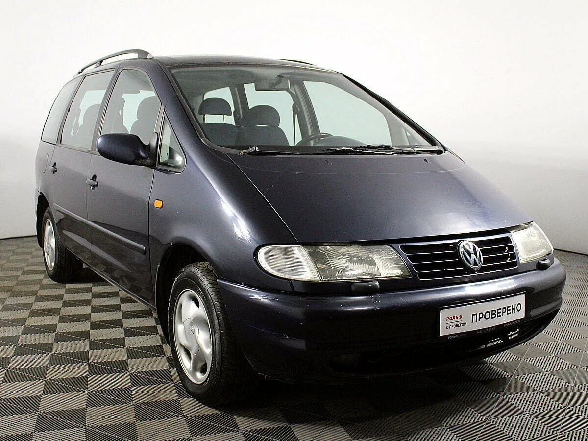 Фольксваген шаран 1 поколение. Volkswagen Sharan i. Фольксваген Шаран 1992. Volkswagen Sharan 1997 Merca.