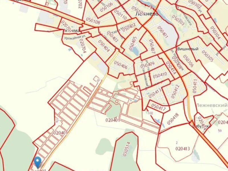 Лежнево ивановская область на карте. Лежнево ивановская область на карте. Лежнево ивановская область на карте. Лежнево ивановская область на карте. Карта лежнево.