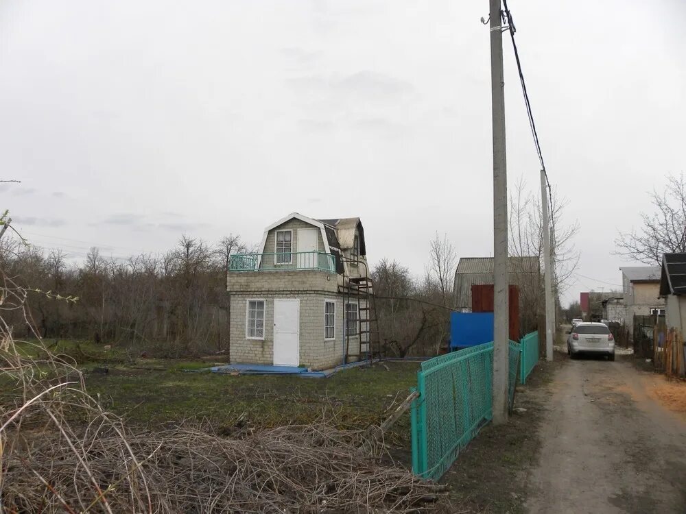 Снт липецк. Снт сокол 2. Снт сокол 3 липецк. Дача сокол. Снт сокол 3.