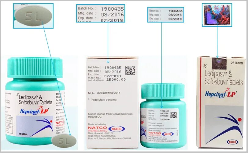 Софосбувир инструкция stopgepatit com. Препарат Hepcinat LP. Hepcinat LP софосбувир Ледипасвир. Таблетки от гепатита с из Индии софосбувир и Даклатасвир. Софосбувир Ледипасвир Натко.